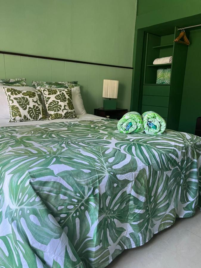 Dici Co-Living Housing Cabo San Lucas B&B 외부 사진