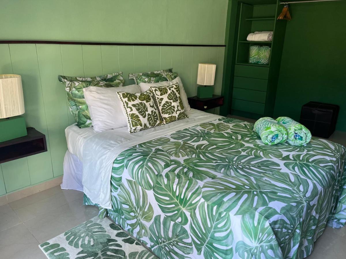 Dici Co-Living Housing Cabo San Lucas B&B 외부 사진