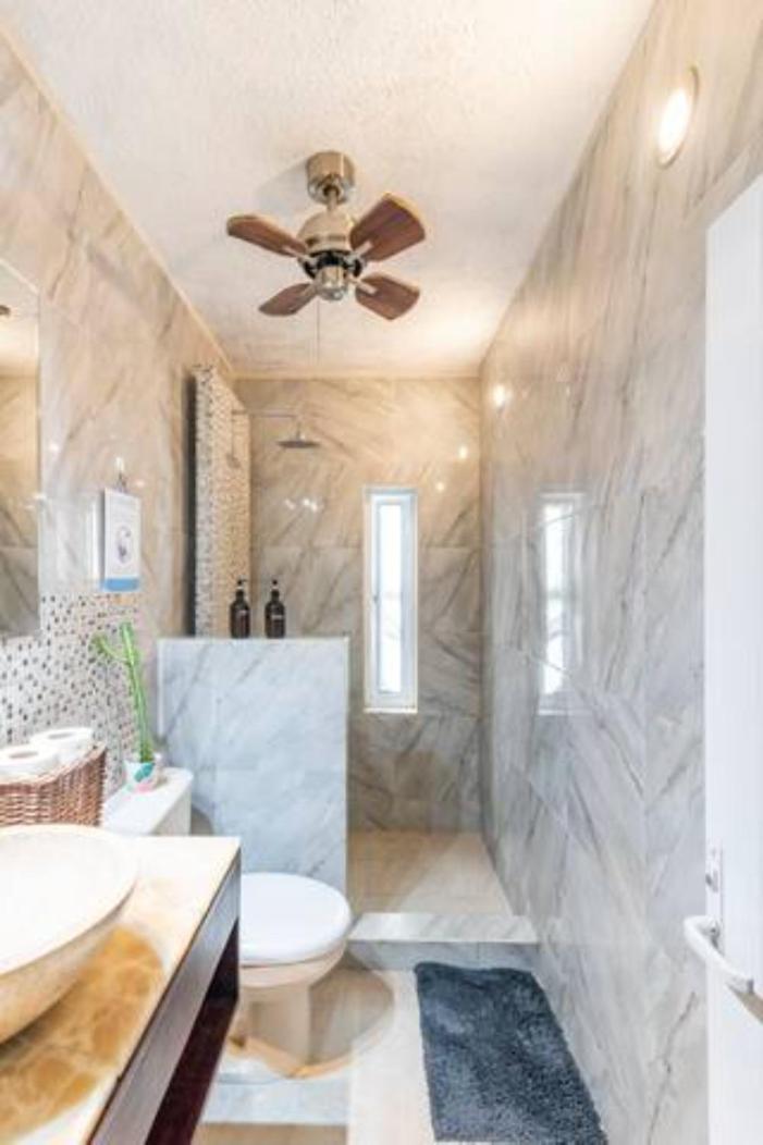Dici Co-Living Housing Cabo San Lucas B&B 외부 사진
